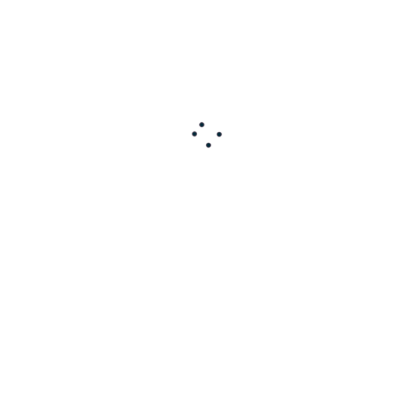 Made In Bits Logo